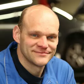 Volkswagen dealer De Bruijn