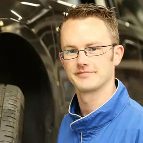 Volkswagen dealer De Bruijn