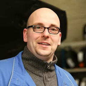 Volkswagen dealer De Bruijn