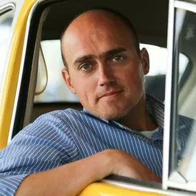 Volkswagen dealer De Bruijn