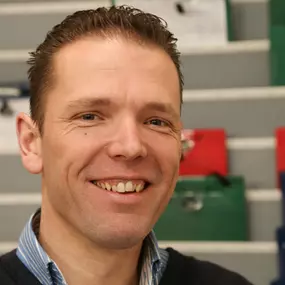Volkswagen dealer De Bruijn