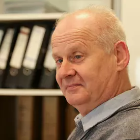 Volkswagen dealer De Bruijn