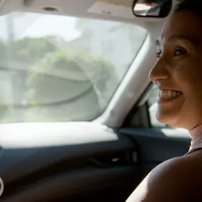 Bild von The Next Street - Worcester Driving School