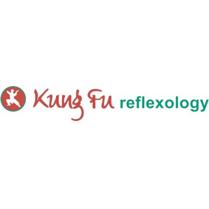 Logo od Kung Fu Reflexology