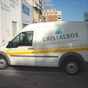 cristalbox-vidrio-carro-04.jpg