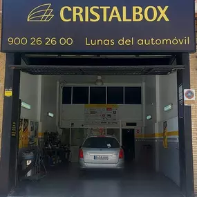 18575803-2-g4HkTBs0Oc1710961726518.jpeg