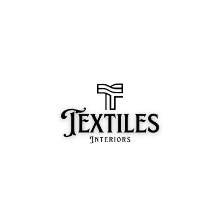 Logo from Textiles Interiors