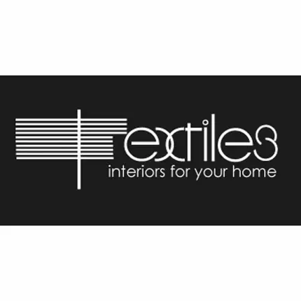 Logo von Textiles Interiors