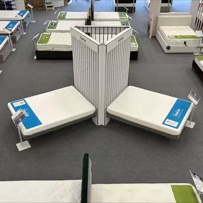 Bild von Dreams Enfield - Store and Clearance Centre