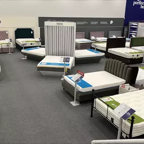 Bild von Dreams Enfield - Store and Clearance Centre