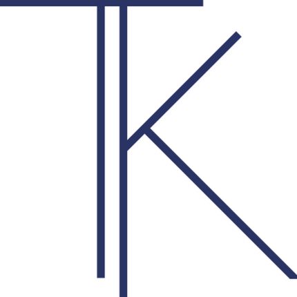 Logo de Tamara Kreisler Gallery