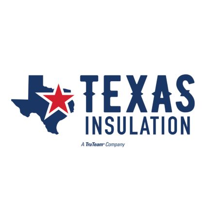 Λογότυπο από Texas Insulation