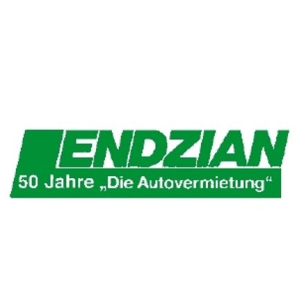 Λογότυπο από Lendzian Autovermietung