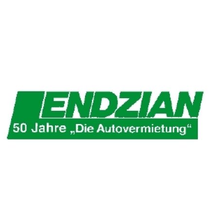 Logotipo de Lendzian Autovermietung