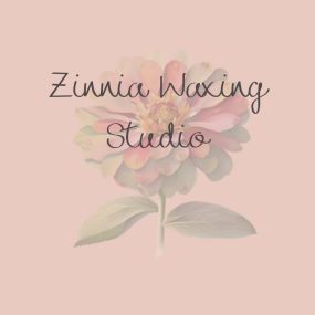 Bild von Zinnia Waxing Studio