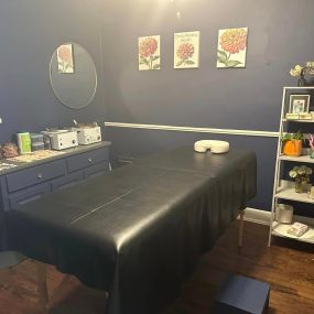 Bild von Zinnia Waxing Studio