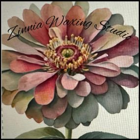 Bild von Zinnia Waxing Studio