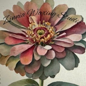 Bild von Zinnia Waxing Studio