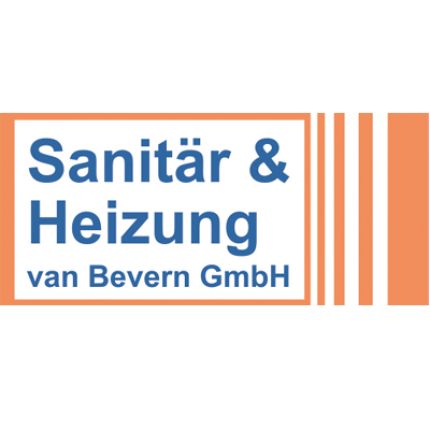 Logo from Sanitär und Heizung van Bevern GmbH