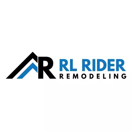 Logo van RL Rider Remodeling