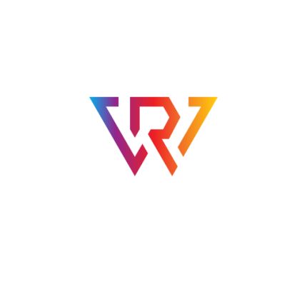 Logo van Radiant Wraps