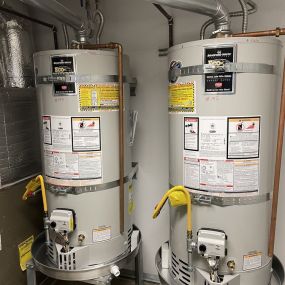 Bild von Water Heater Specialists