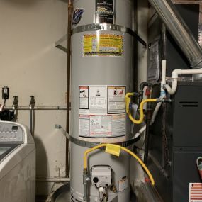 Bild von Water Heater Specialists