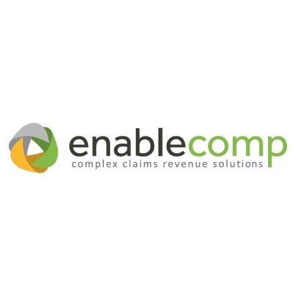 Logo da EnableComp