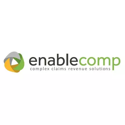 Logo od EnableComp