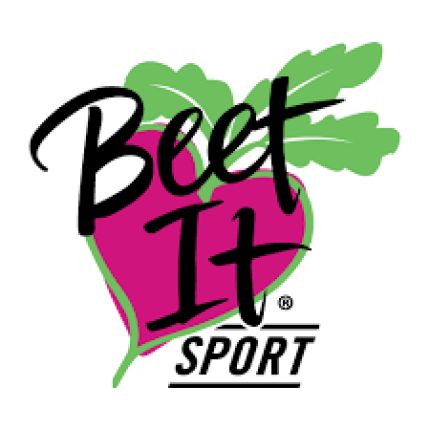 Logo da Beet It Spain