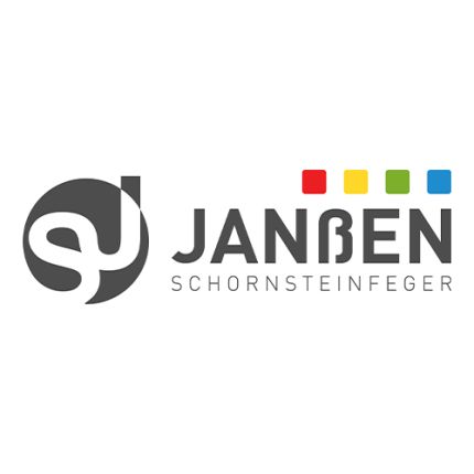 Λογότυπο από Schornsteinfegerbetrieb Stephan Janßen