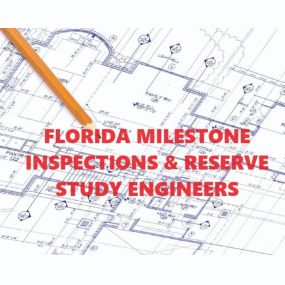 Bild von EMA Structural Engineers | Florida Milestone Inspections