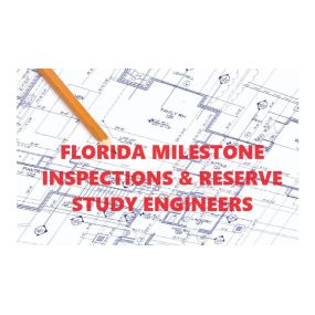 Bild von EMA Structural Engineers | Florida Milestone Inspections