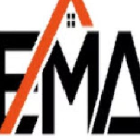 Bild von EMA Structural Engineers | Florida Milestone Inspections