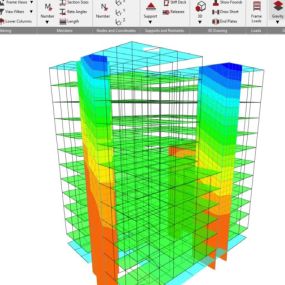 Bild von EMA Structural Engineers | Florida Milestone Inspections