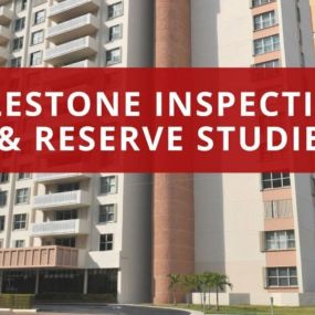 Bild von EMA Structural Engineers | Florida Milestone Inspections