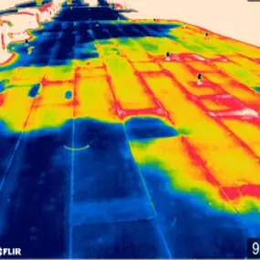 Bild von EMA Structural Engineers Florida Milestone Inspections