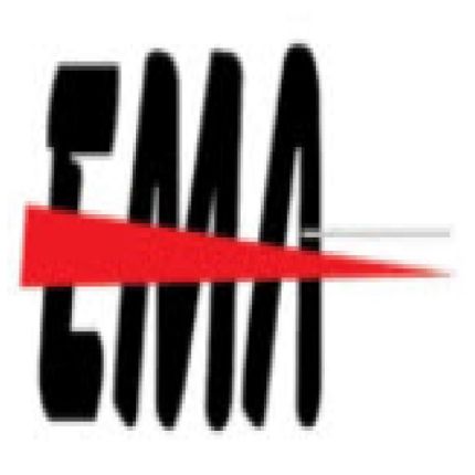 Logo da EMA Structural Engineers | Florida Milestone Inspections