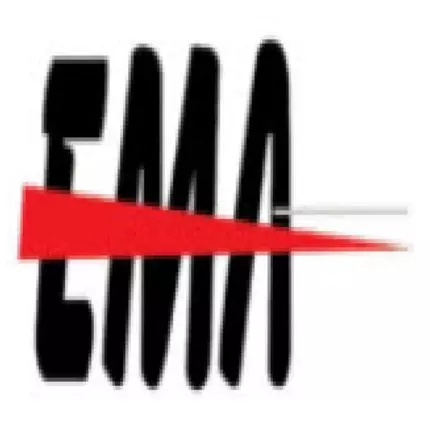 Logo od EMA Structural Engineers Florida Milestone Inspections