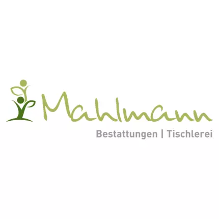 Logo da Frank Mahlmann Bestattungen