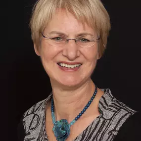 Bild von Integratieve Kinderpraktijk Bunnik