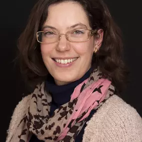 Bild von Integratieve Kinderpraktijk Bunnik