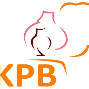 Bild von Integratieve Kinderpraktijk Bunnik