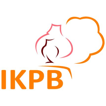 Logo from Integratieve Kinderpraktijk Bunnik