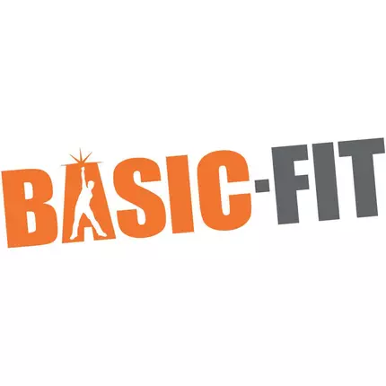 Λογότυπο από Basic-Fit Zaragoza Cesar Augusto