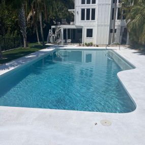 Are you ready for pool season? Call to get started