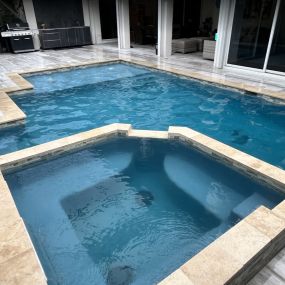 Are you ready for pool season? Call to get started