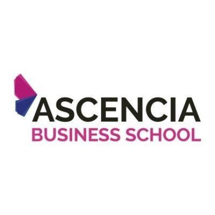 Logo od Ascencia Business School St Quentin en Yvelines