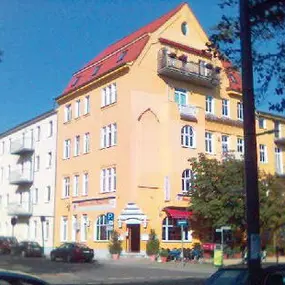 Bild von Dr. Rose-Lacasé & Lacasé Rechtsanwälte