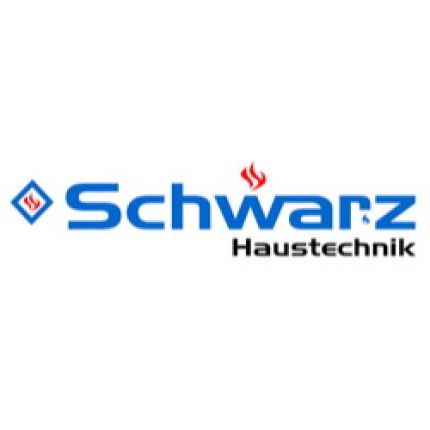 Logotyp från Schwarz Haustechnik GmbH & Co. KG